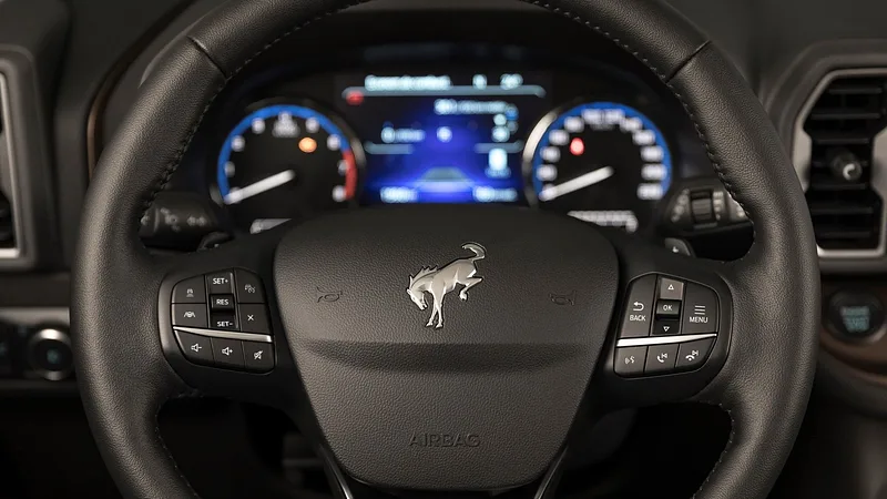 BRONCO_BR
