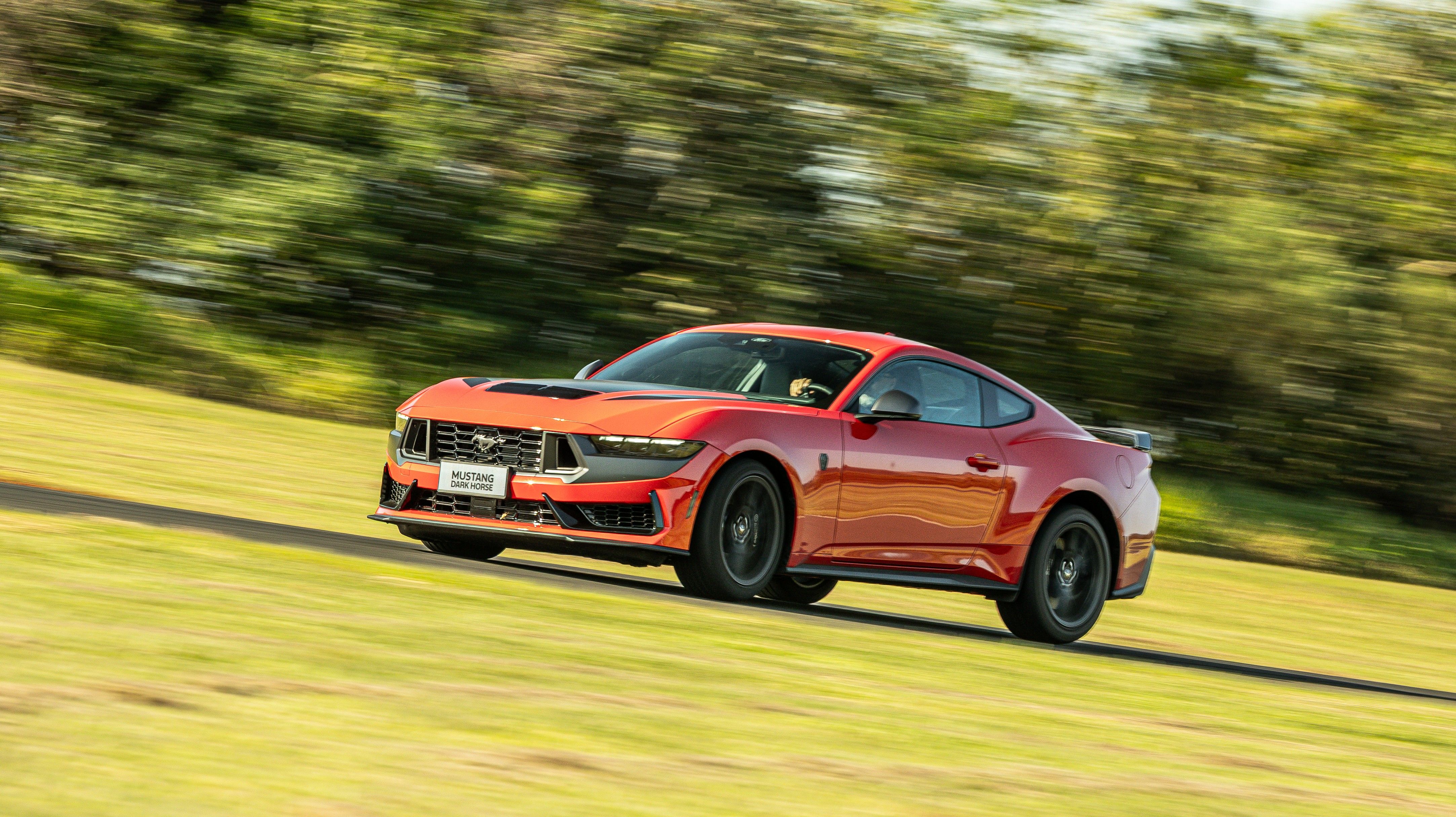 Desempenho de Frenagem