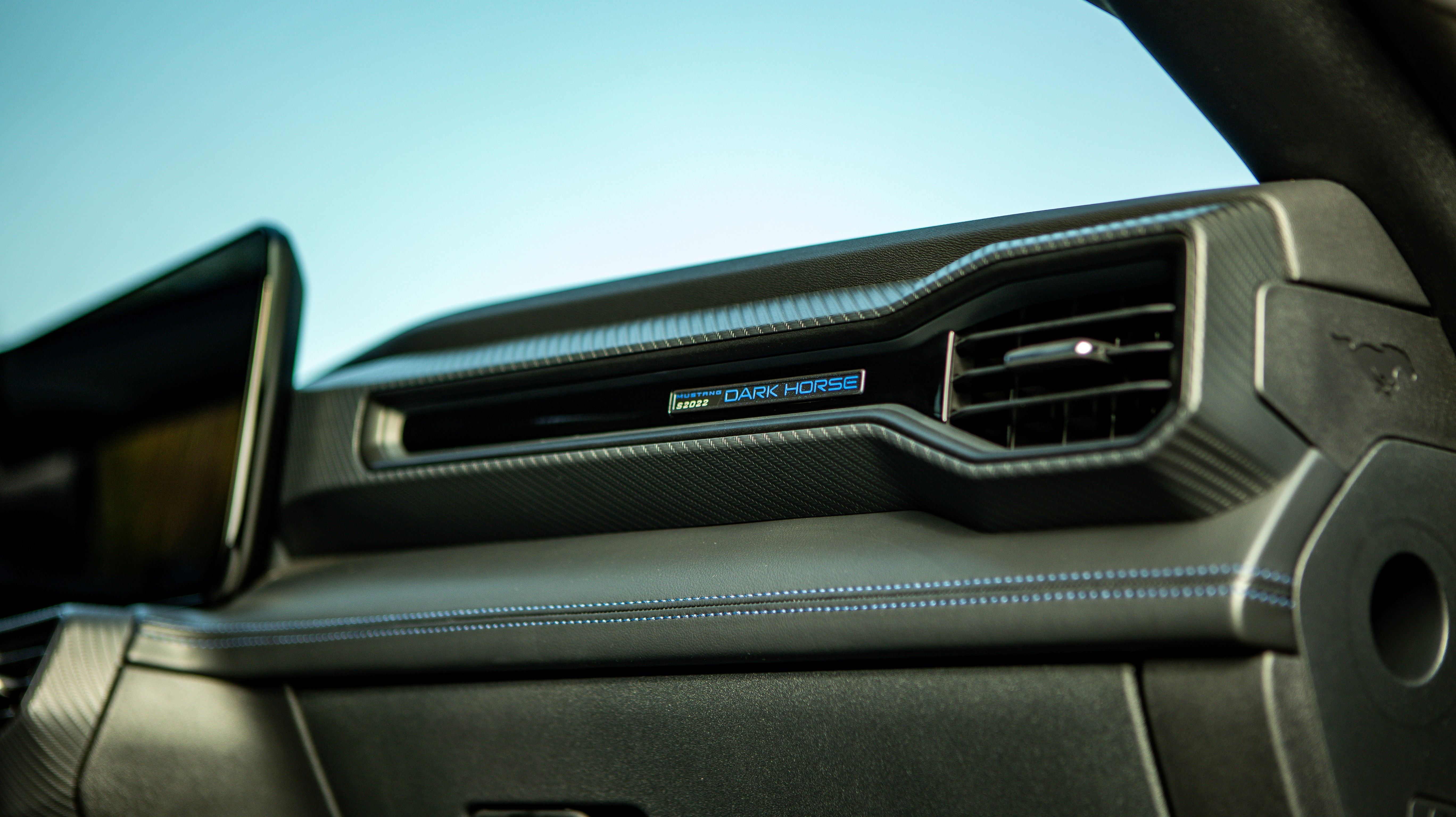 Ar Condicionado Dual Zone