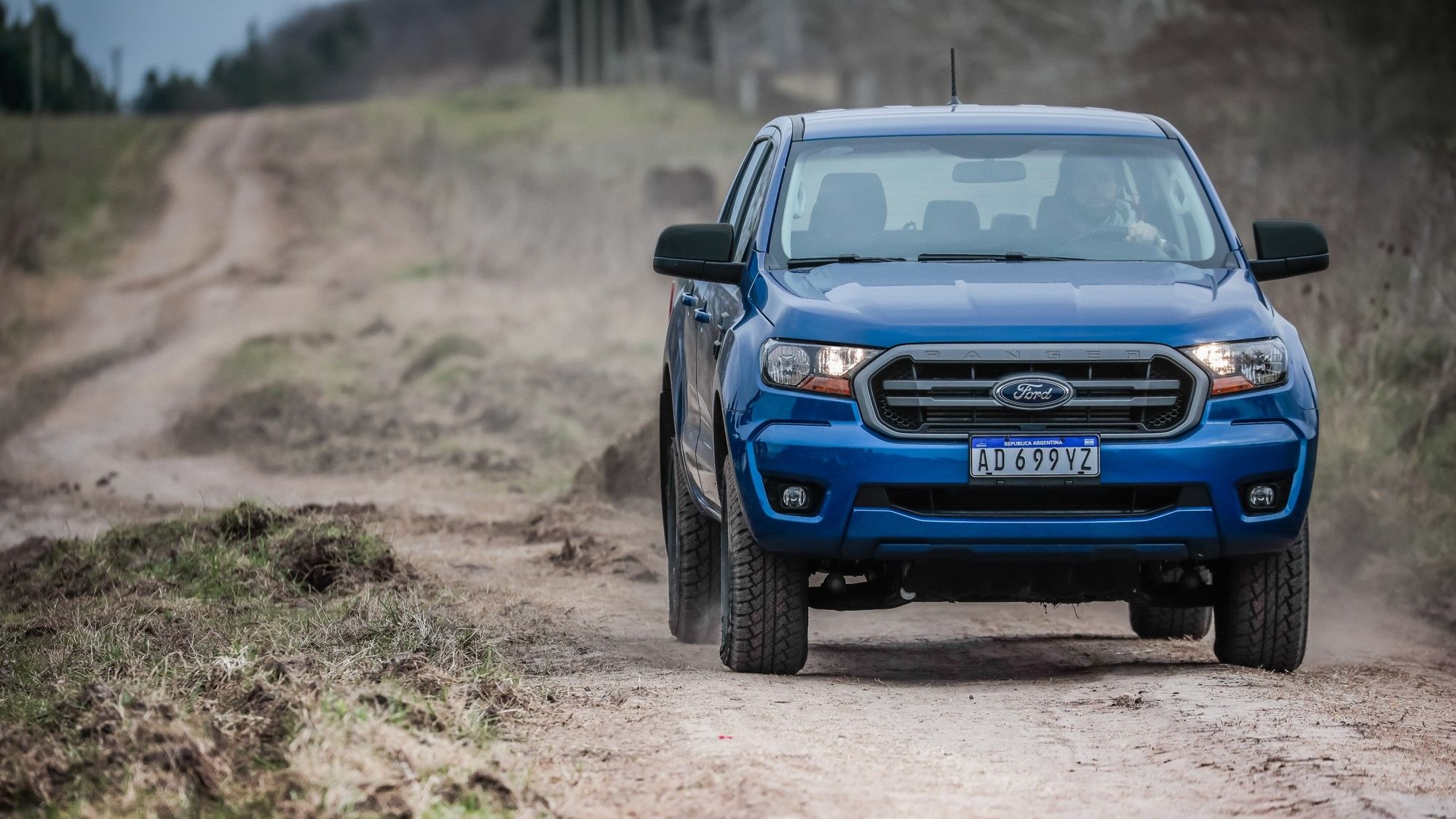 Motor 2.2 160cv, 385Nm