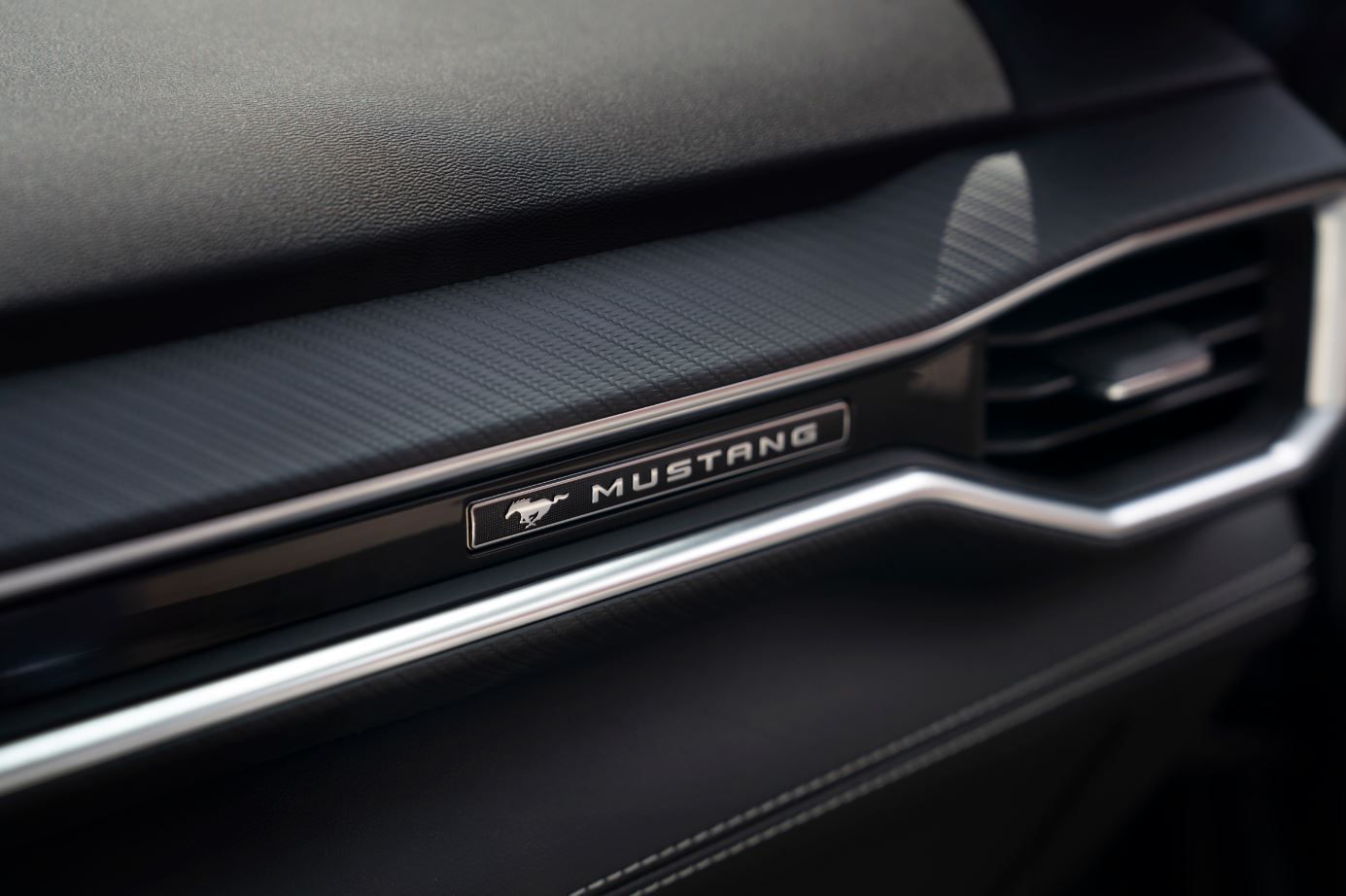 Ar Condicionado Dual Zone