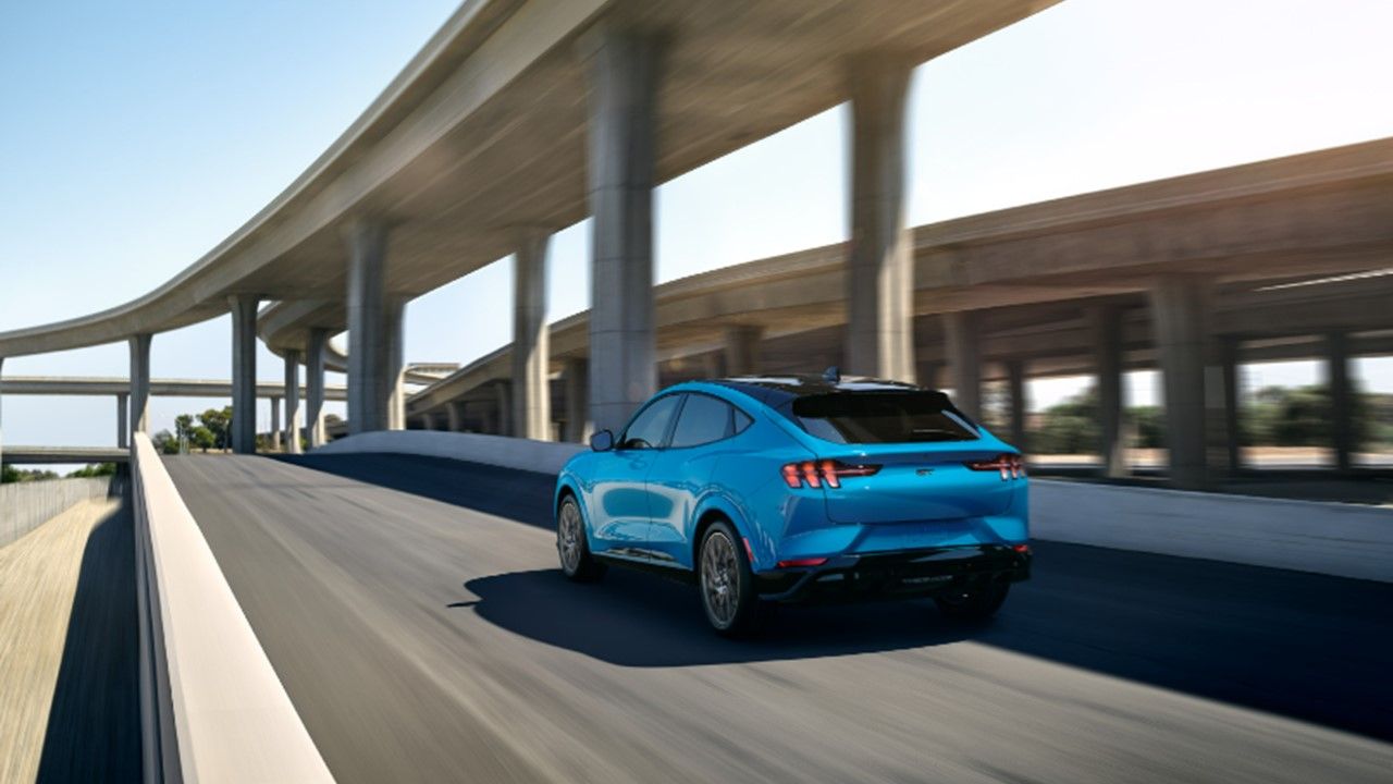 Dicas de Condução Eficiente