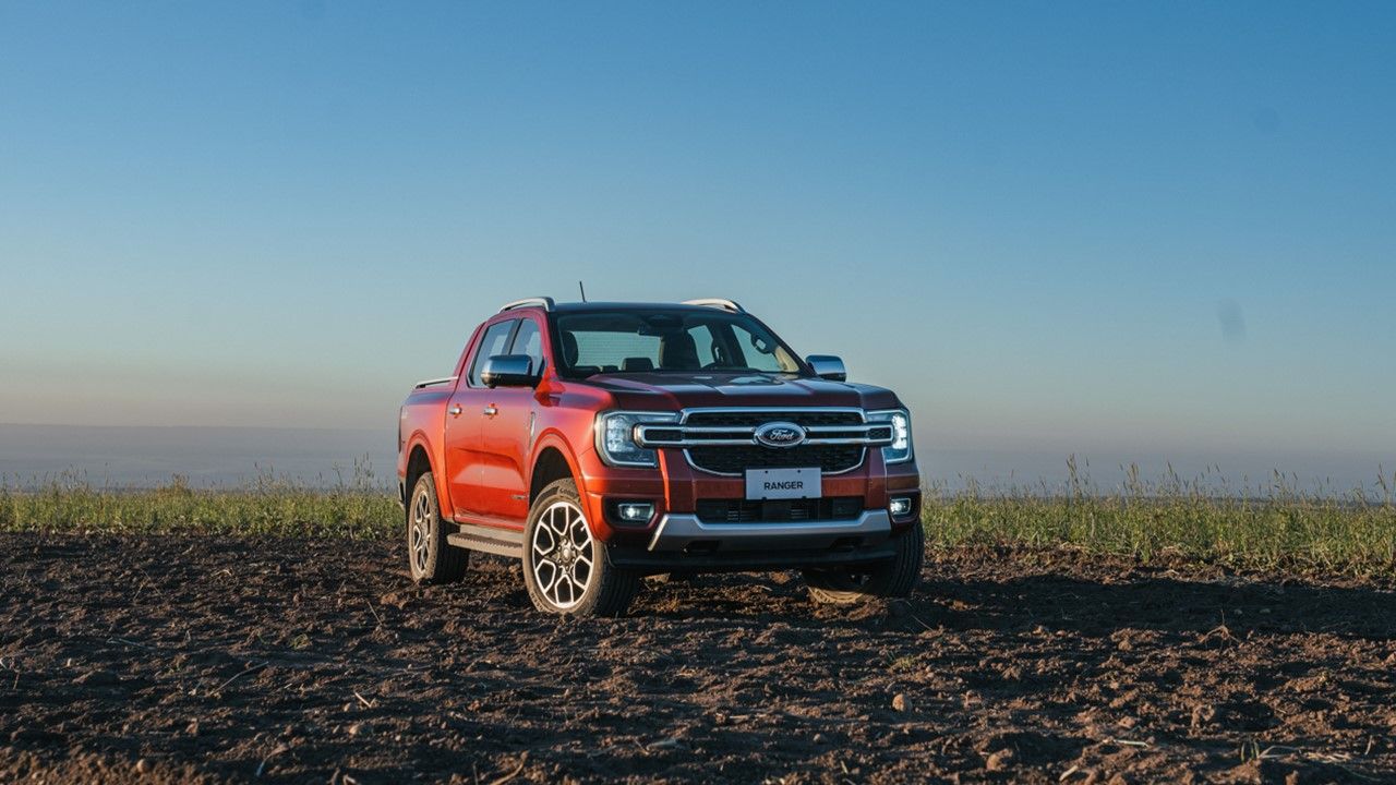 Controle de Oscilação de Reboque