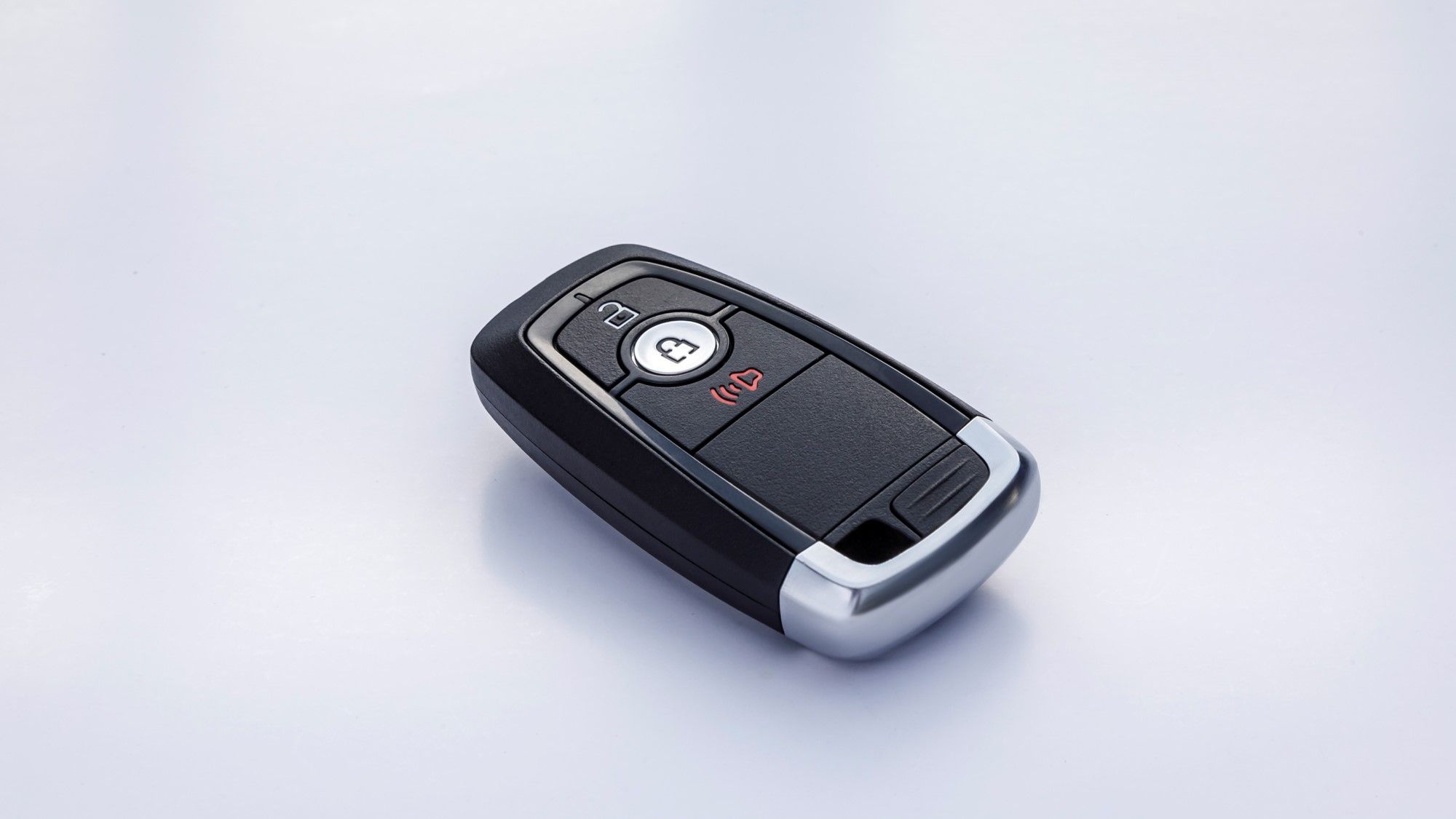 Fechamento Global de Portas e Vidros