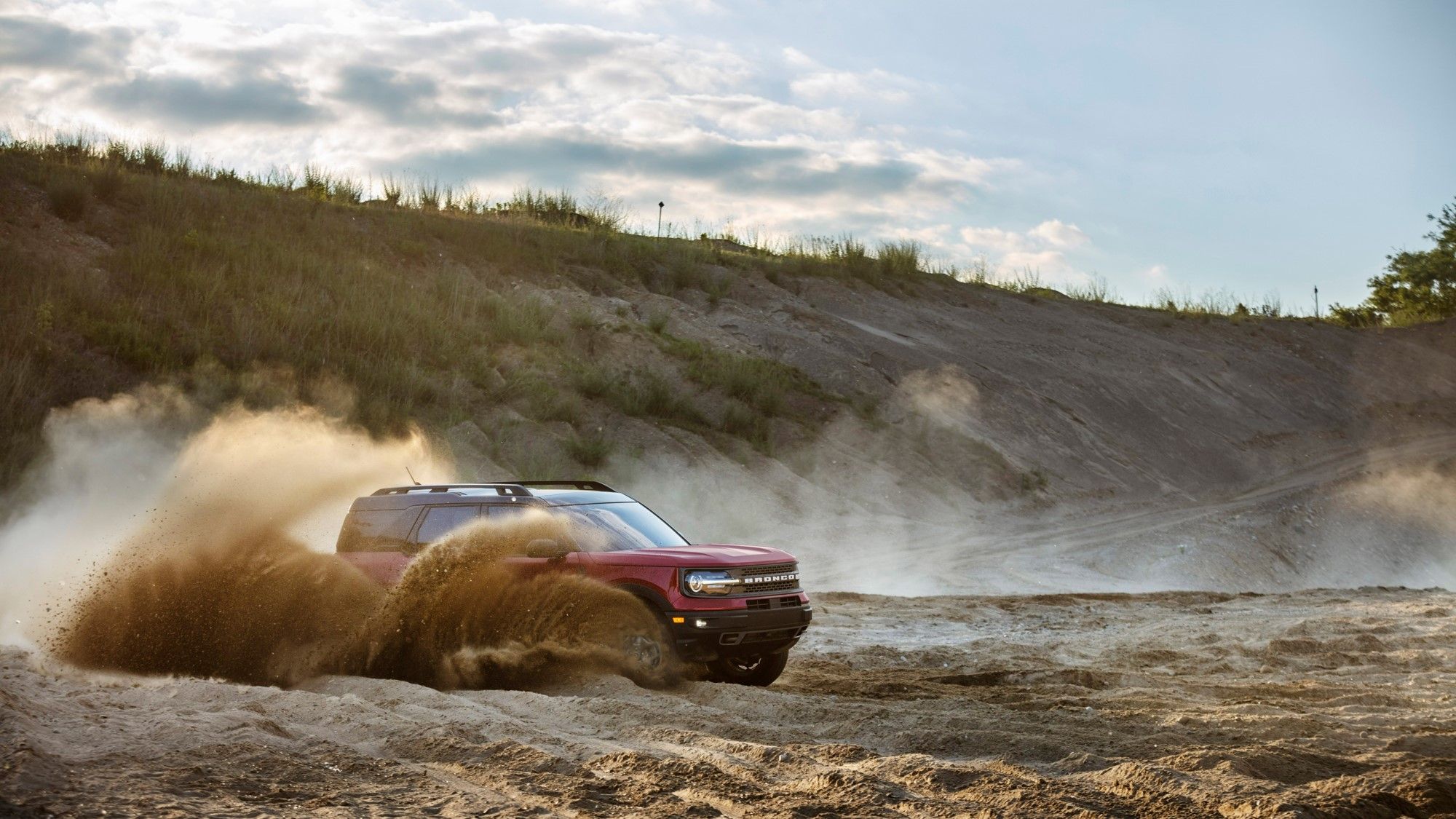 Controle Eletrônico de Estabilidade (ESC) e Tração (TCS)