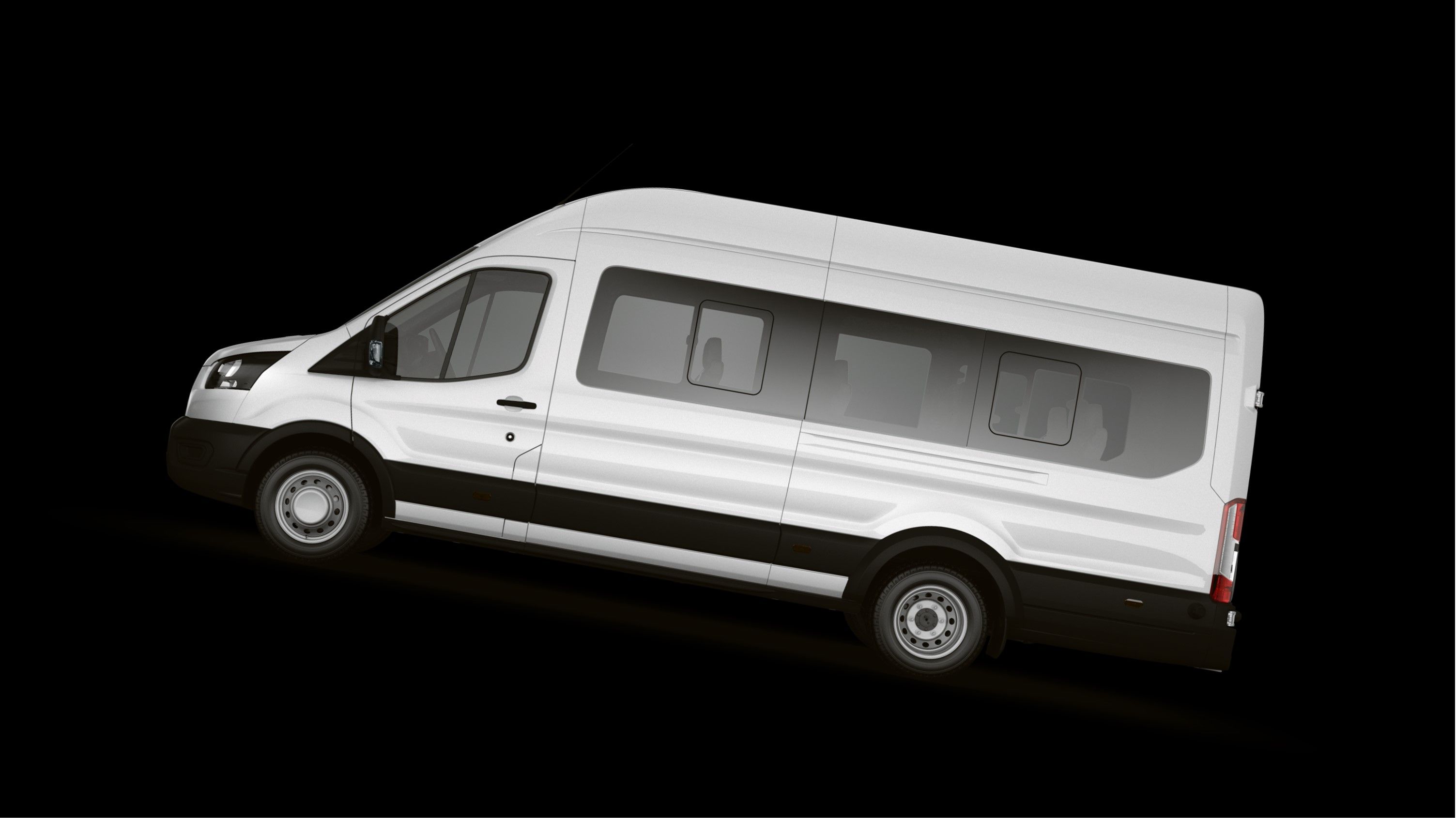 Assistente de Partida em Rampas