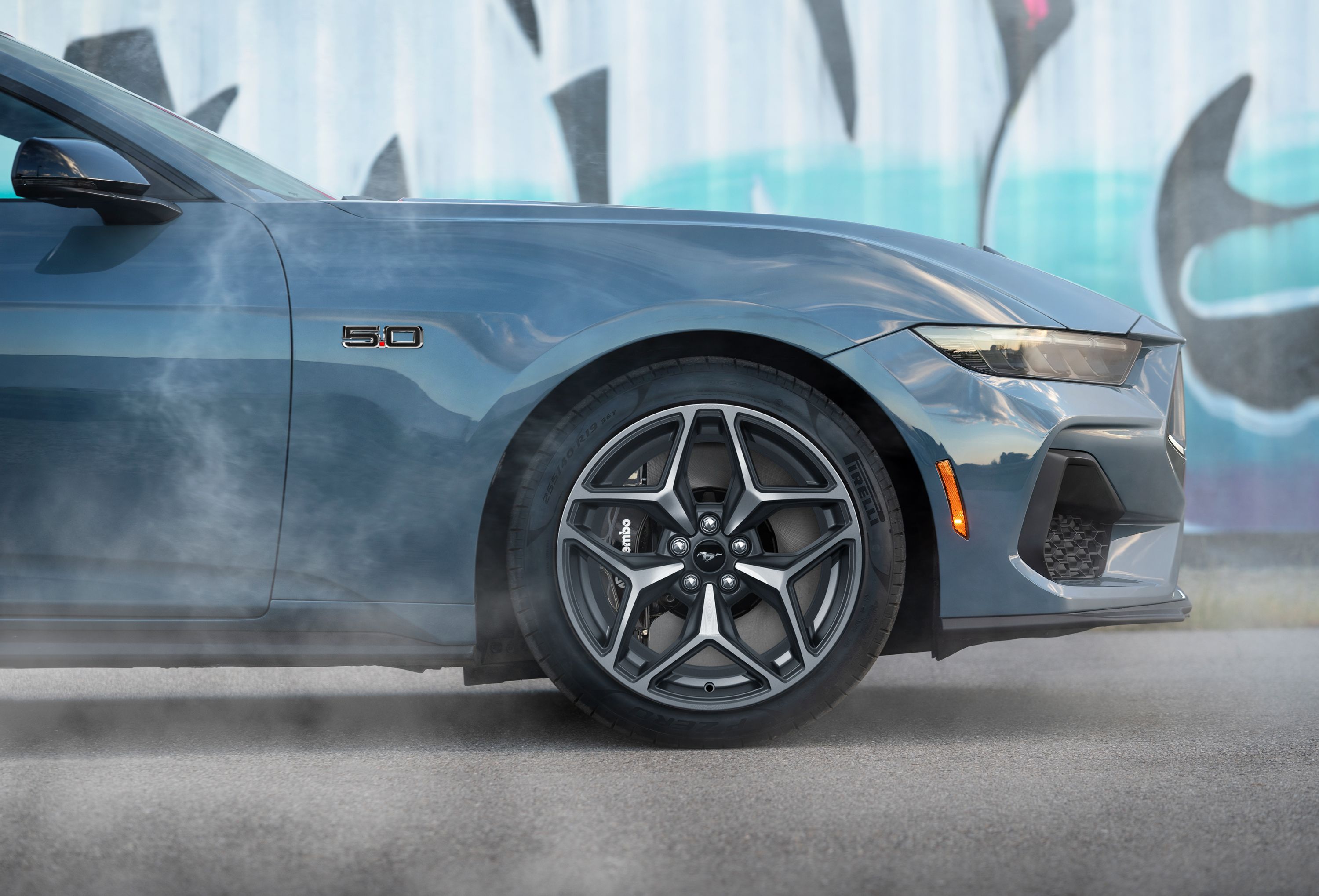 Cronometro de Aceleração