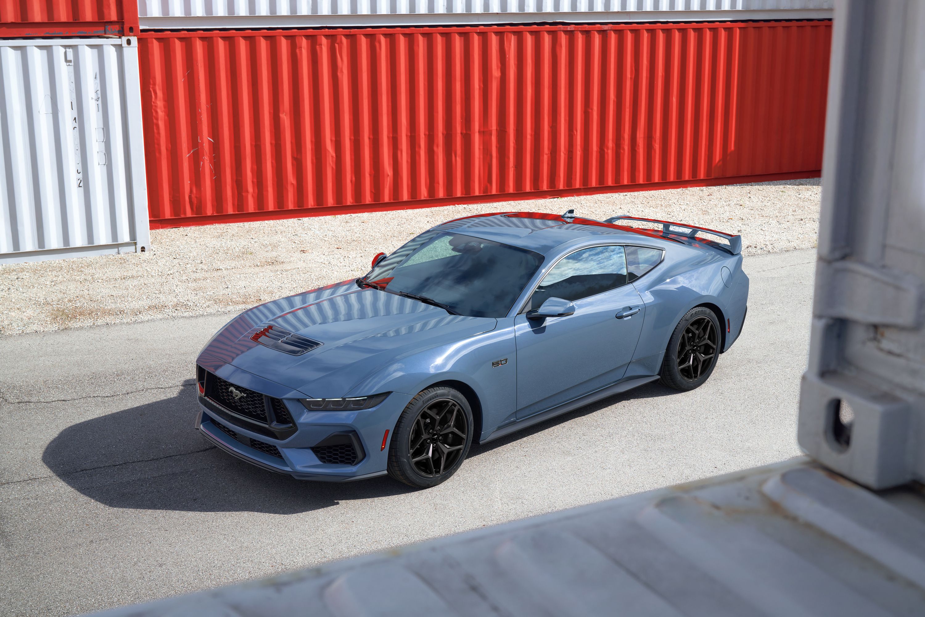 Como realizar a manutenção após eventos em pista