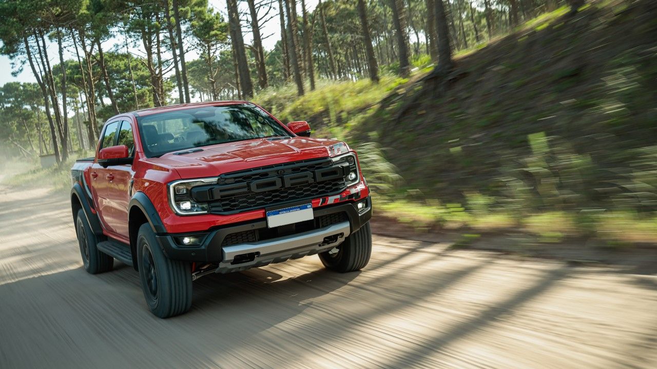 Sistema de Permanência em Faixa