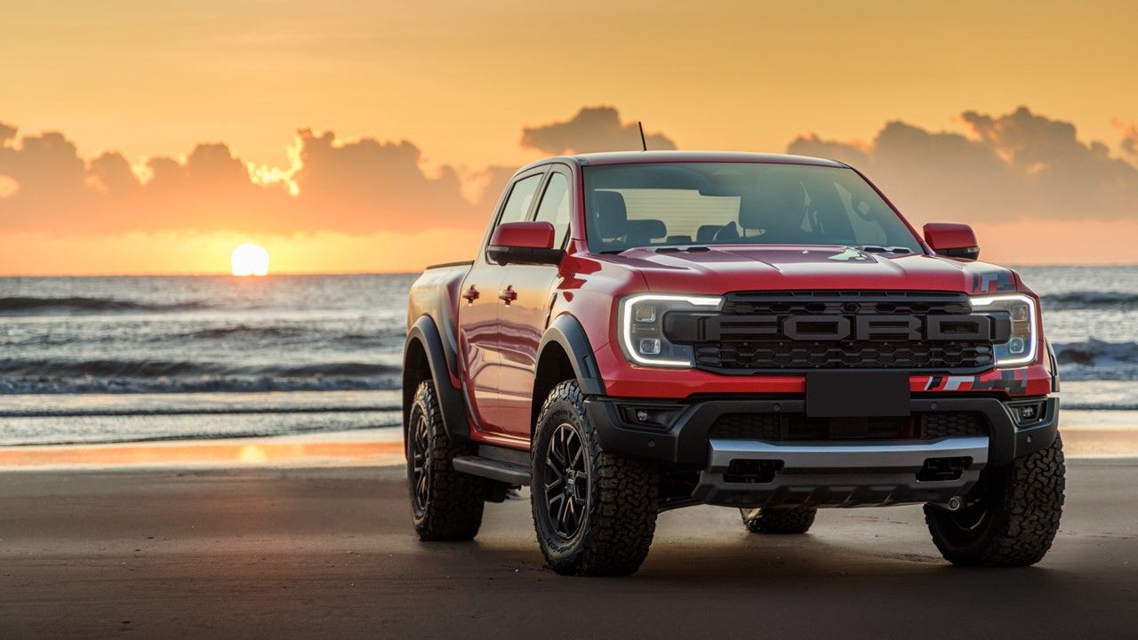 Capacidade de imersão 850mm