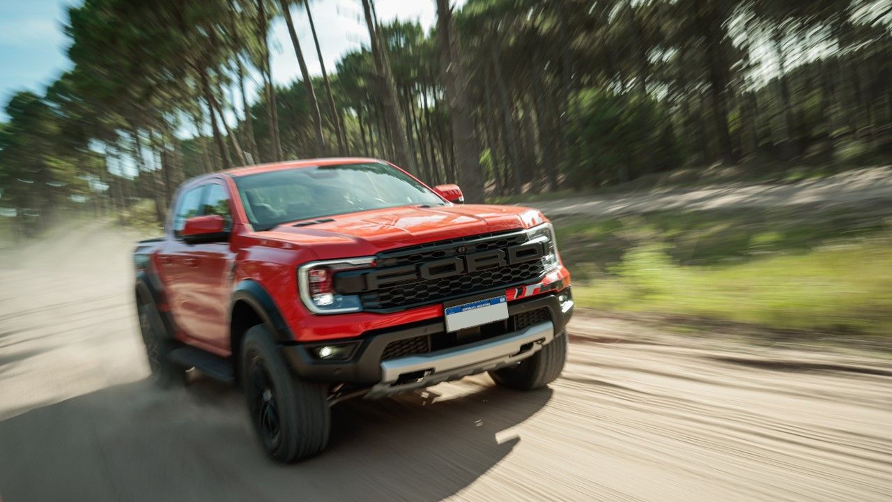 Assistente de manobras evasivas