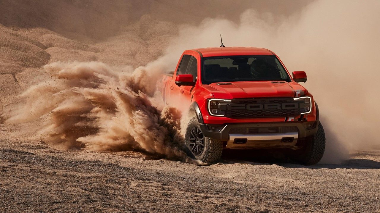 Modos de escapamento