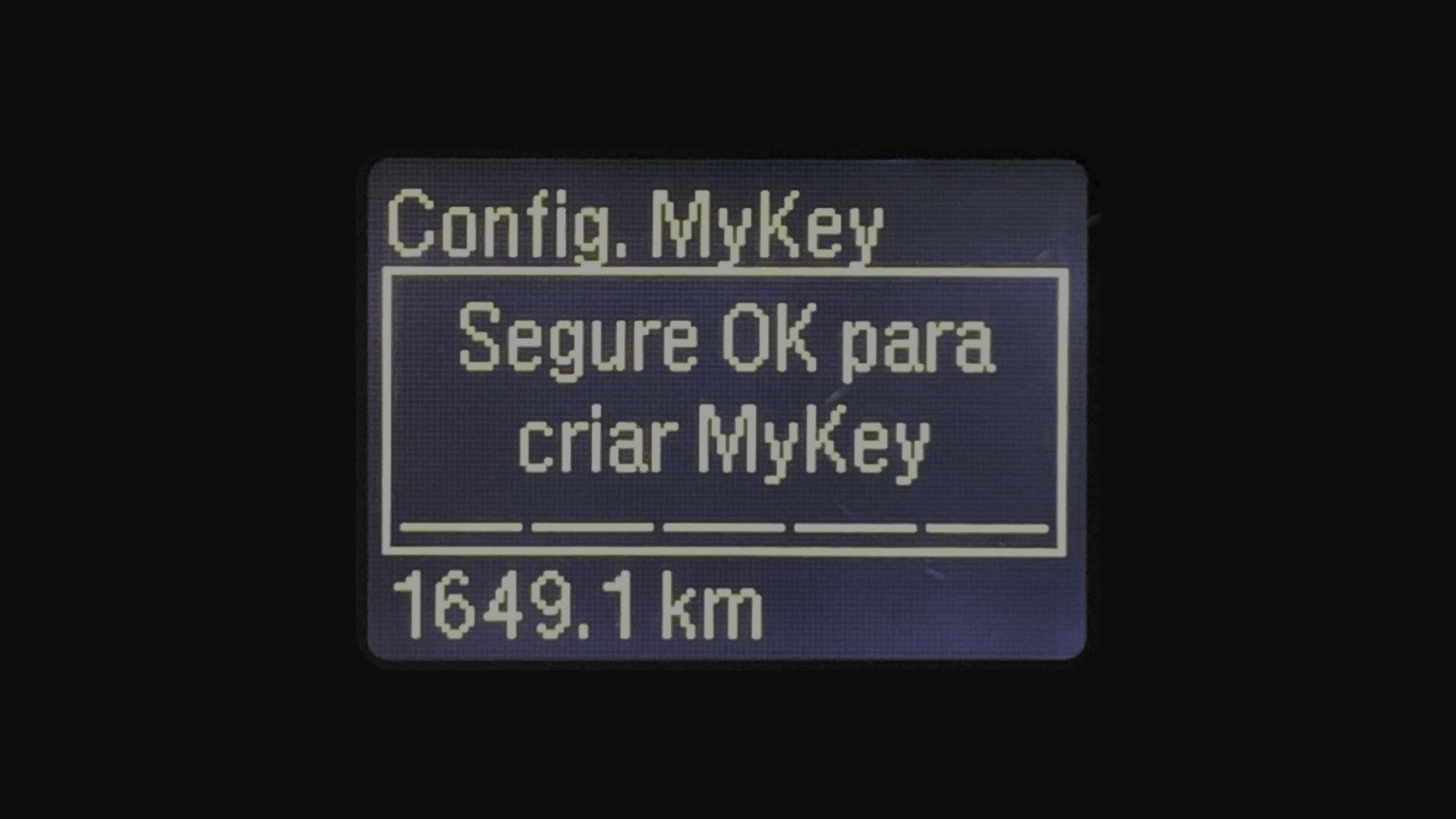 MyKey®